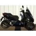 location scooter Narbonne Piaggio MP3 300 HPE 8371