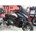 Location scooter Les Sables-d'Olonne Kymco AK 550 3