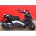 location scooter Saint-Maximin Longjia Easy Max 125 11765