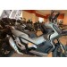 location scooter Villejuif Honda X-ADV 750 9242