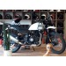 location moto Vichy Royal Enfield Himalayan 400 12724