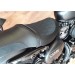 location moto Vichy Hyosung BOBBER 125 12776