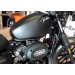 location moto Vichy Hyosung BOBBER 125 12778