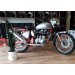 location moto Vichy Royal Enfield Bullet 500 12731