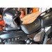 location moto Vichy Bullit V-BOB 250 12746