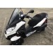 location scooter Mayenne (ville) Piaggio MP3 300 HPE 12148