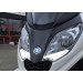 location scooter Mayenne (ville) Piaggio MP3 300 HPE 12149