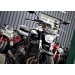 location moto Cholet Yamaha MT07 11965