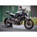 location moto Cholet Yamaha MT07 11966