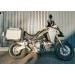 location moto Chambéry Ducati Multistrada 1260 Enduro 13042