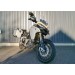 location moto Chambéry Ducati Multistrada 1260 Enduro 13046