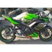 location moto Muret Kawasaki Ninja 650 12617