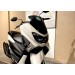 location scooter Montauban Yamaha NMAX 125 2