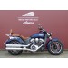 location moto Angers Indian Scout  12550