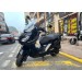 location scooter Menton Peugeot Pulsion 125 12234