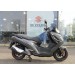 location scooter Blois Peugeot Pulsion 125 12267