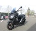 location scooter Blois Peugeot Pulsion 125 12266