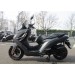 location scooter Blois Peugeot Pulsion 125 12268