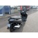 location scooter Blois Peugeot Pulsion 125 12269