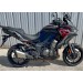location moto Marseille Kawasaki Versys 1000 SE 13093