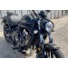 location moto Marseille Kawasaki Vulcan 650 S A2 13105
