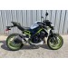 location moto Marseille Kawasaki Z900 A2 13080
