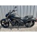 location moto Marseille Kawasaki Vulcan 650 S A2 13106