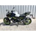 location moto Marseille Kawasaki Z900 A2 13082