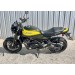location moto Marseille Kawasaki Z900 RS 13099