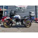 location moto Vannes Voge 900 DSX 2