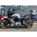 location moto Vannes Voge 900 DSX 3