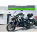 location moto Vannes Kawasaki Versys 1100 SE Grand Tourer 2