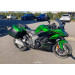 location moto Vannes Kawasaki Ninja 1100 SX SE 1