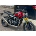 location moto Lyon Triumph Speed 400 A2 1