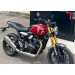location moto Lyon Triumph Speed 400 A2 1