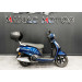 location scooter Vannes Suzuki Address 125 1