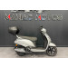 location scooter Vannes Suzuki Address 125 1