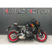 location moto Vannes Suzuki GSX-8TT 1
