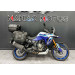 location moto Vannes Suzuki V-Strom 800 DE Djebel  1