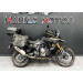 location moto Vannes Suzuki GSX-8TT 1