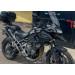 location moto Lyon Triumph Tiger 1200 GT Pro 1