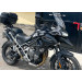 location moto Lyon Triumph Tiger 1200 GT Pro 1