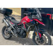 location moto Lyon Triumph Tiger 900 GT Pro 1