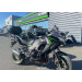 location moto Vannes Kawasaki Versys 1100 SE  1
