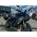 location moto Vannes Yamaha Tracer 900 GT Y-AMT 1