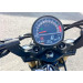 location moto Vannes Hyosung GV 125 X 3