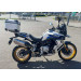location moto Vannes Voge 900 DSX 1