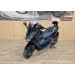 location moto La Teste-de-Buch Honda Forza 125 2