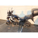 location moto Vannes Kawasaki Versys 1100 SE  4