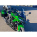 location moto Vannes Kawasaki Ninja 1100 SX SE 2